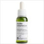 La Saponaria Ácido Hialurónico Antiedad-Hidratante 30ml