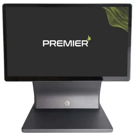 Premier Turia A RK3568 TPV Táctil 15.6" + 10.1" 4GB 64GB WiFi Android 11 Premier Turia A RK3568 TPV Táctil 15.6" + 10.1" 4GB 64GB WiFi Android 11