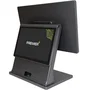 Premier Turia A RK3568 TPV Táctil 15.6" + 10.1" 4GB 64GB WiFi Android 11