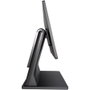 Premier Turia A RK3568 TPV Táctil 15.6" + 10.1" 4GB 64GB WiFi Android 11