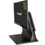Premier Turia A RK3568 TPV Táctil 15.6" + 10.1" 4GB 64GB WiFi Android 11
