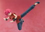 Ranma 1/2 Figura S.H. Figuarts Ranma 12 cm