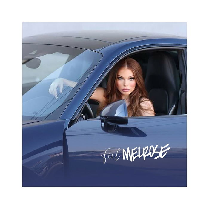 Masturbador Kiiroo Masturbador Kiiroo