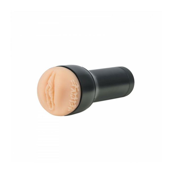 Masturbador Kiiroo Masturbador Kiiroo