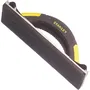 Stanley Lijadora manual de clip 230x80mm