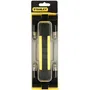 Stanley Lijadora manual de clip 230x80mm