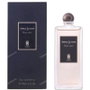 Serge Lutens Serge Noire Eau de Parfum 50 ml