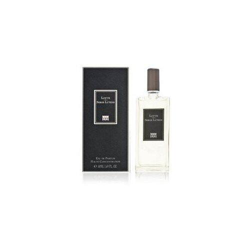 Serge Lutens Serge Noire Eau de Parfum 50 ml