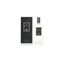 Serge Lutens Serge Noire Eau de Parfum 50 ml