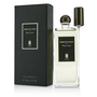 Serge Lutens Serge Noire Eau de Parfum 50 ml