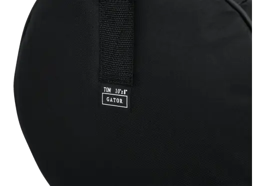 GATOR Funda Nylon 10 x 9 pulgadas