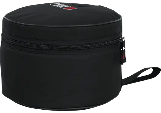 GATOR Funda Nylon 10 x 9 pulgadas