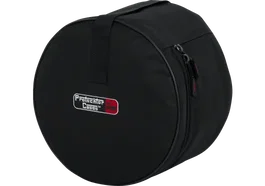 GATOR Funda Nylon 10 x 9 pulgadas