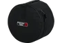 GATOR Funda Nylon 10 x 9 pulgadas