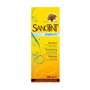 Sanotint Champú Cabello Castigado 200ml