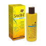 Sanotint Champú Cabello Castigado 200ml