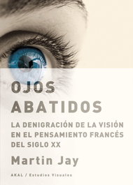 AKAL, Ojos abatidos - AKAL