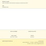 Wolfcraft 5222000 Nivel de Burbuja para Metro Plegable - Herramienta Inteligente para Alineación Precisa