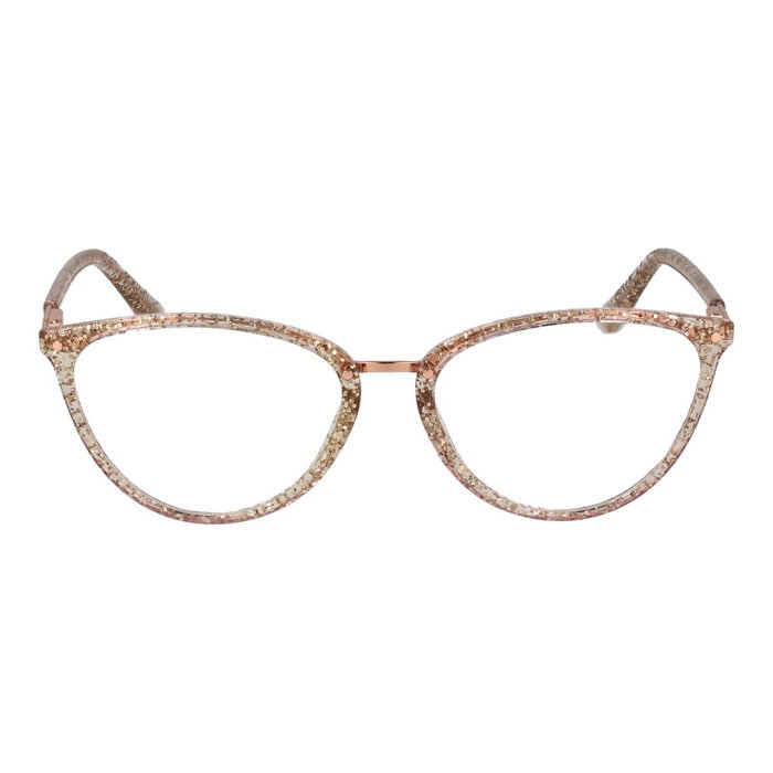 Montura de Gafas Mujer Guess GU2957 53074