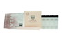 Erno Laszlo Vitality Treatment Mask Set con Lotion-Serum y Powder Mask