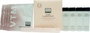 Erno Laszlo Vitality Treatment Mask Set con Loción Activadora y Mascarilla en Polvo
