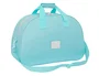 Safta Bolsa de Deporte Munich Heaven 330x480x210 mm