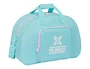 Safta Bolsa de Deporte Munich Heaven 330x480x210 mm