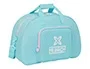 Safta Bolsa de Deporte Munich Heaven 330x480x210 mm