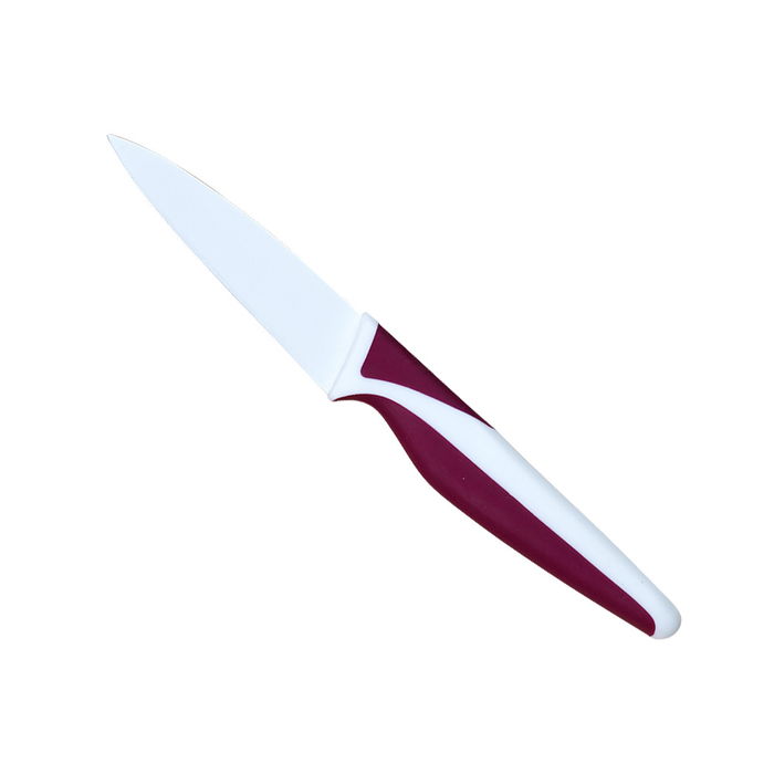 Cook Concept Cuchillo Revestimiento Cerámico 8,5 cm