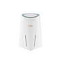 D-Link DBR-560 Router WiFi 6 AX6000 VPN 2,4/5 GHz 1x2,5 G 4xGigabit LAN
