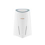 D-Link DBR-560 Router WiFi 6 AX6000 VPN 2,4/5 GHz 1x2,5 G 4xGigabit LAN
