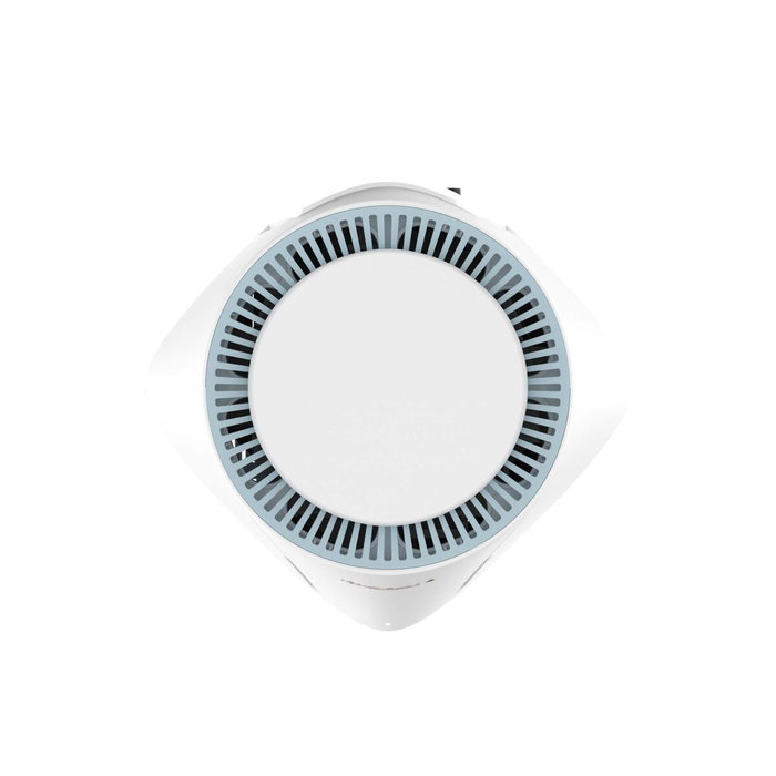 D-Link DBR-560 Router WiFi 6 AX6000 VPN 2,4/5 GHz 1x2,5 G 4xGigabit LAN