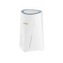 D-Link DBR-560 Router WiFi 6 AX6000 VPN 2,4/5 GHz 1x2,5 G 4xGigabit LAN