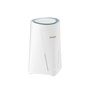 D-Link DBR-560 Router WiFi 6 AX6000 VPN 2,4/5 GHz 1x2,5 G 4xGigabit LAN