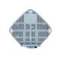 D-Link DBR-560 Router WiFi 6 AX6000 VPN 2,4/5 GHz 1x2,5 G 4xGigabit LAN