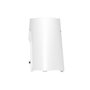 D-Link DBR-560 Router WiFi 6 AX6000 VPN 2,4/5 GHz 1x2,5 G 4xGigabit LAN