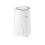 D-Link DBR-560 Router WiFi 6 AX6000 VPN 2,4/5 GHz 1x2,5 G 4xGigabit LAN