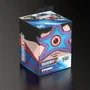 Ultimate Guard Squaroes DC Justice League Starro Multicolor