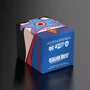 Ultimate Guard Squaroes DC Justice League Starro Multicolor