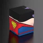 Ultimate Guard Squaroes DC Justice League Starro Multicolor