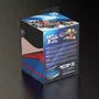 Ultimate Guard Squaroes DC Justice League Starro Multicolor