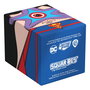 Squaroes Squaroe DC Justice League™ JL001 - Starro™