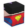 Squaroes Squaroe DC Justice League™ JL001 - Starro™