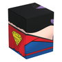 Squaroes Squaroe DC Justice League™ JL001 - Starro™