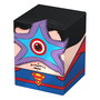 Squaroes Squaroe DC Justice League™ JL001 - Starro™
