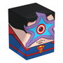 Squaroes Squaroe DC Justice League™ JL001 - Starro™