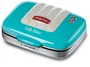 Ariete Gofrera Party Time Azul