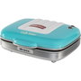Ariete Gofrera Party Time Azul