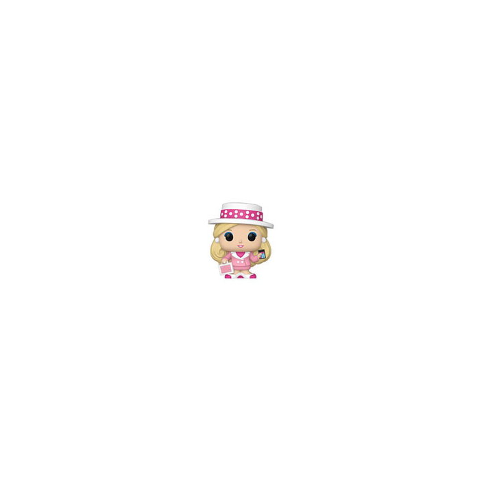 Retro Toy by Loungefly Chapas PVC Blind Box PDQ Expositor (12) Retro Toy by Loungefly Chapas PVC Blind Box PDQ Expositor (12)