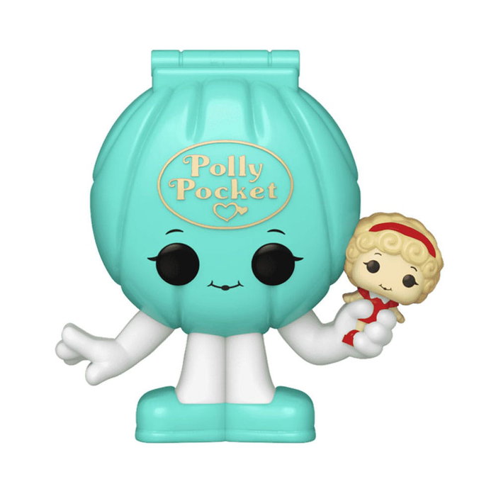 Retro Toy by Loungefly Chapas PVC Blind Box PDQ Expositor (12) Retro Toy by Loungefly Chapas PVC Blind Box PDQ Expositor (12)
